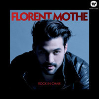Arrête_Florent Mothe