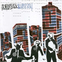 The Taming_Gatsbys American Dream