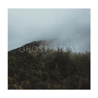 Little Shell_Ghost Atlas