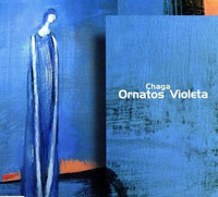 Chaga_Ornatos Violeta