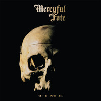 Lady In Black_Mercyful Fate