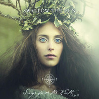 Songs From The North_Swallow the Sun