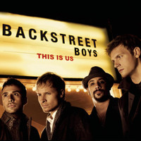 Straight Through My Heart Soldier Down_Backstreet Boys