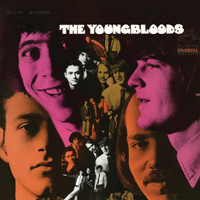 Get Together_The Youngbloods