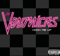 Untouched_The Veronicas