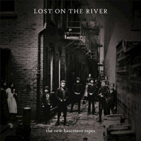 Kansas City_The New Basement Tapes