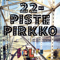 Birdy_22-Pistepirkko