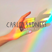 Física Moderna_Carlos Sadness