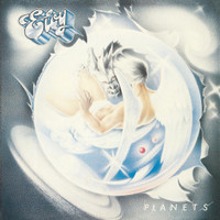 On The Verge Of Darkening Lights