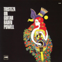 Round About Midnight_Baden Powell