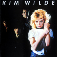 Kids In America_Kim Wilde