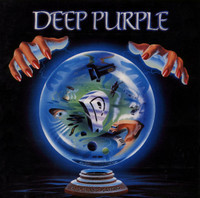Truth Hurts_Deep Purple