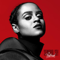 Still_Seinabo Sey