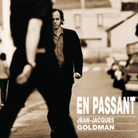 Le Coureur_Jean-Jacques Goldman