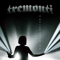 The First The Last_Tremonti