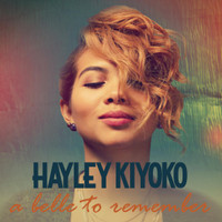 Maple_Hayley Kiyoko
