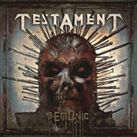 Hatreds Rise_Testament