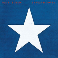 Captain Kennedy_Neil Young