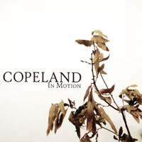 Love Is A Fast Song_Copeland