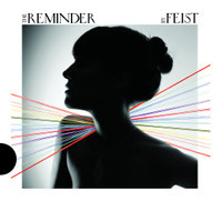 1234_Feist