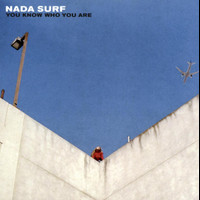 Friend Hospital_Nada Surf