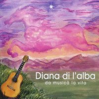 A Ghitarra_Diana di l'Alba