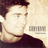Ay Mama_Chayanne