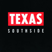 Southside_Texas