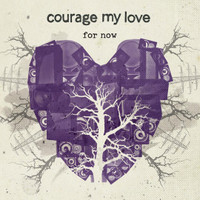 Bridges_Courage My Love