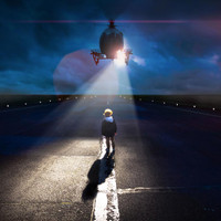 I Just Do_The Feeling