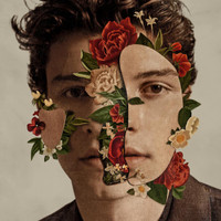 Where Were You In The Morning_Shawn Mendes