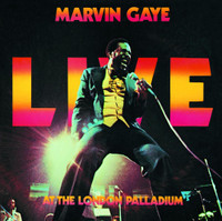 Got To Give It Up_Marvin Gaye