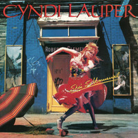 Money Changes Everything_Cyndi Lauper