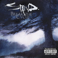 Epiphany_Staind