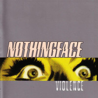 For All The Sin_Nothingface