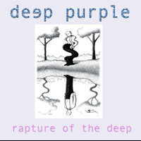 Dont Let Go_Deep Purple