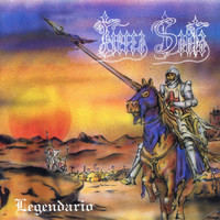 Reconquista_Tierra Santa