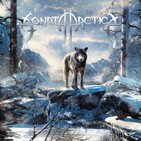 Running Lights_Sonata Arctica