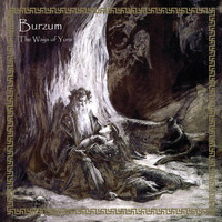 Autumn Leaves_Burzum
