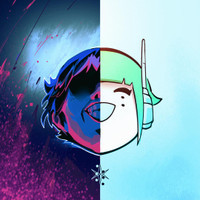 Die4U_Bring Me the Horizon