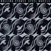 Mixed Emotions_The Rolling Stones