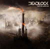 The Brave Agony Applause