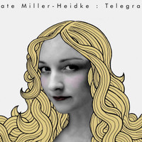 The Truth_Kate Miller-Heidke