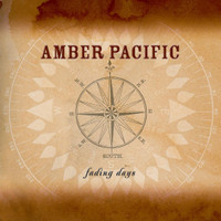 Here We Stand_Amber Pacific