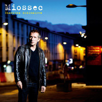 Chanson Pour Les Amis_Miossec