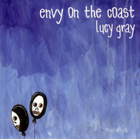 Mirrors_Envy on the Coast