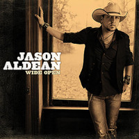 The Truth_Jason Aldean