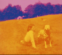 Last Time We Spoke_Eels