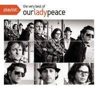 Angels Losing Sleep_Our Lady Peace