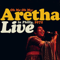 Spanish Harlem_Aretha Franklin